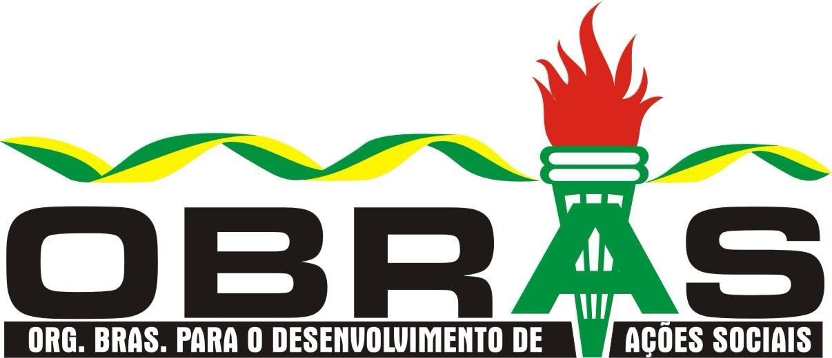 obras